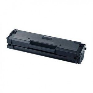 MLT-D101S Toner Compatibile Nero Per Samsung SCX-3405F in vendita su tonersshop.it