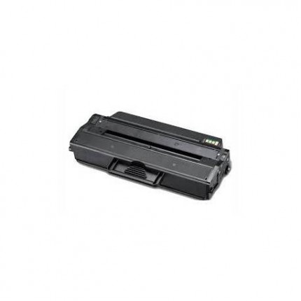 MLT-D103L Toner Rigenerato Nero Per Samsung ML-2950ND in vendita su tonersshop.it