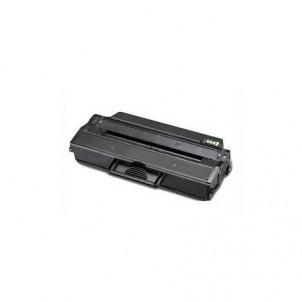 MLT-D103L Toner Rigenerato Nero Per Samsung ML-2955 in vendita su tonersshop.it