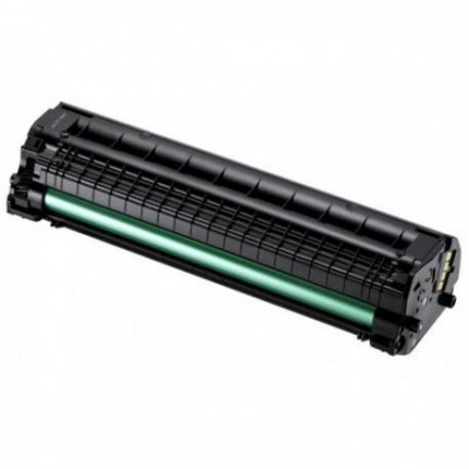 MLT-D1042L Toner Rigenerato Nero Per Samsung ML-1660 in vendita su tonersshop.it