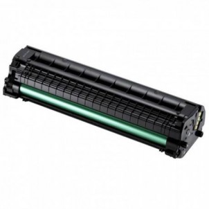 MLT-D1042L Toner Rigenerato Nero Per Samsung ML-1860 in vendita su tonersshop.it