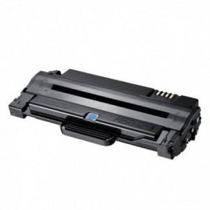 MLT-D1052L Toner Compatibile Per Samsung ML 1910 in vendita su tonersshop.it