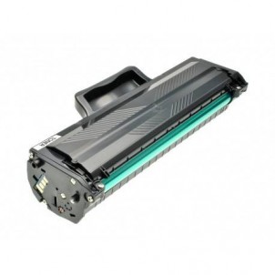 MLT-D111S Toner Rigenerato Nero Per Samsung Xpress M2020W in vendita su tonersshop.it