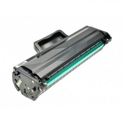 MLT-D111S Toner Rigenerato Nero Per Samsung Xpress M2022 in vendita su tonersshop.it