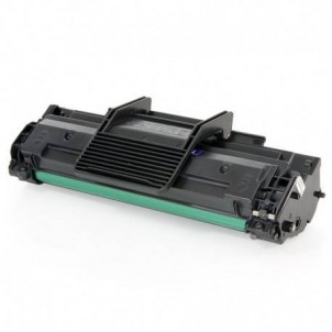 MLT-D119S Toner Rigenerato Nero Per Samsung ML-1610 in vendita su tonersshop.it