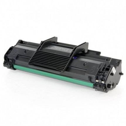 MLT-D119S Toner Rigenerato Nero Per Samsung ML-1615 in vendita su tonersshop.it