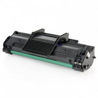 MLT-D119S Toner Rigenerato Nero Per Samsung SCX-4521F in vendita su tonersshop.it