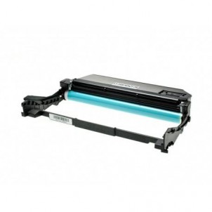 MLT-R116 Drum Tamburo Rigenerato Nero Per Samsung Xpress M2625D in vendita su tonersshop.it