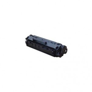 Q2612X Toner Rigenerato Nero Per Hp e Canon Fax L100 in vendita su tonersshop.it