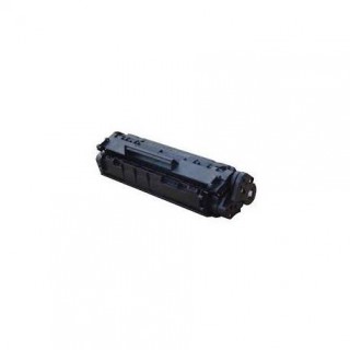 Q2612X Toner Rigenerato Nero Per Hp e Canon LaserJet 1010 in vendita su tonersshop.it