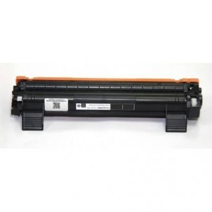 TN-1050 Toner Compatibile Nero Per Brother DCP-1512 in vendita su tonersshop.it