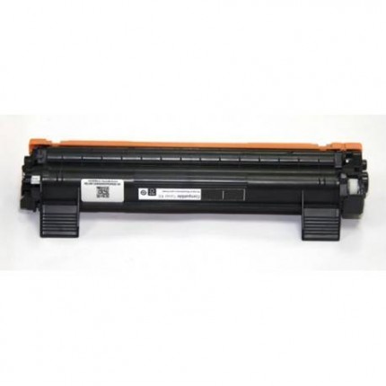 TN-1050 Toner Compatibile Nero Per Brother MFC-1910 in vendita su tonersshop.it