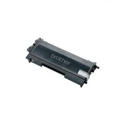 TN-2000 Toner Compatibile Nero Per Brother DCP-7010 in vendita su tonersshop.it