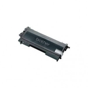 TN-2000 Toner Compatibile Nero Per Brother DCP-7010 in vendita su tonersshop.it