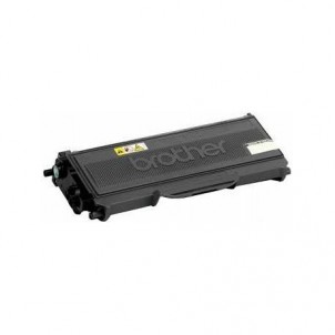 TN-2120 Toner Compatibile Nero Per Brother DCP-7030 in vendita su tonersshop.it