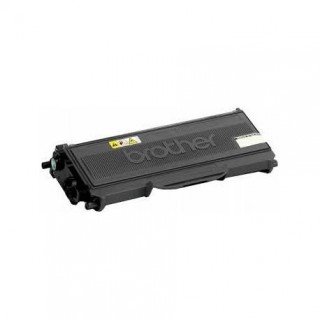 TN-2120 Toner Compatibile Nero Per Brother HL-2150N in vendita su tonersshop.it