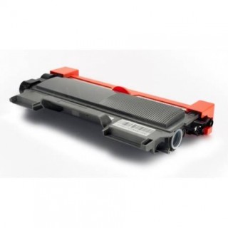 TONER COMPATIBILE PER BROTHER TN2420 TN-2420 (con chip) (Versione Alta  Capacità) 6000 PAGINE