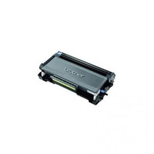 TN-3280 Toner Compatibile Nero Per Brother DCP-8070D in vendita su tonersshop.it