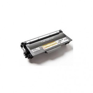 TN-3380 Toner Compatibile Nero Per Brother DCP-8110DN in vendita su tonersshop.it