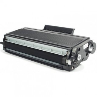 TN-3480 Toner Compatibile Nero Per Brother HL-L5000 D in vendita su tonersshop.it