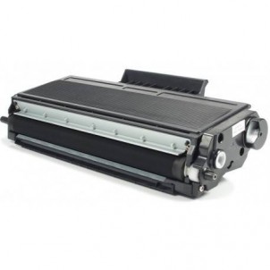 TN-3480 Toner Compatibile Nero Per Brother HL-L6400 DWT in vendita su tonersshop.it
