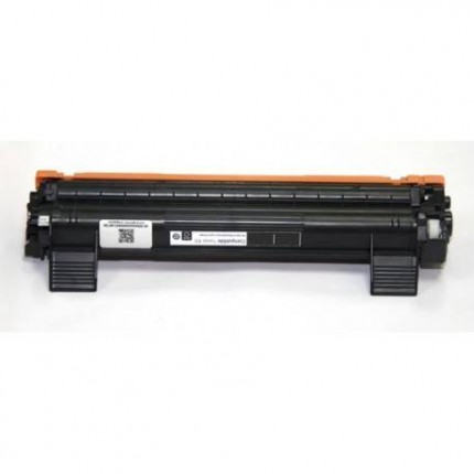 Toner Brother dcp 1612w compatibile