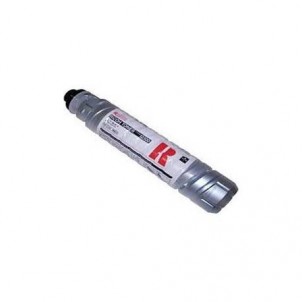 TYPE 1230D Toner Compatibile Nero Per Lanier D 316 SPF in vendita su tonersshop.it