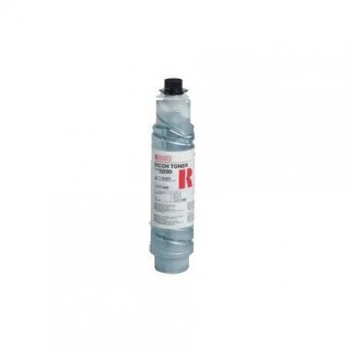 TYPE2220D Toner Compatibile Nero Per Danka IS 2022 in vendita su tonersshop.it