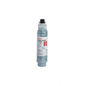 TYPE2220D Toner Compatibile Nero Per Danka IS 2027 in vendita su tonersshop.it