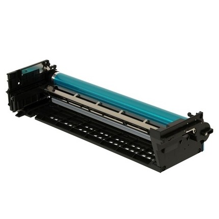 MINDR-310K Drum Compatibile Nero Per Konika Minolta Bizhub 200 Bizhub 222 Bizhub 25 Bizhub 250 Bizhub 282 in vendita su toner...