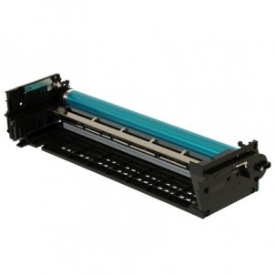 MINDR-310K Drum Compatibile Nero Per Konika Minolta Bizhub 200 Bizhub 222 Bizhub 25 Bizhub 250 Bizhub 282 in vendita su toner...