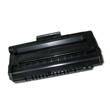 RICK163 Toner Compatibile Per Ricoh Aficio FX-16 Fax 1130L Fax 1170L Fax 2210L TYPE1275D in vendita su tonersshop.it