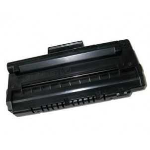 RICK163 Toner Compatibile Per Ricoh Aficio FX-16 Fax 1130L Fax 1170L Fax 2210L TYPE1275D in vendita su tonersshop.it