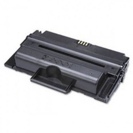 XER3635 108R00795 Toner Compatibile Per Xerox Phaser 3635 MFP in vendita su tonersshop.it