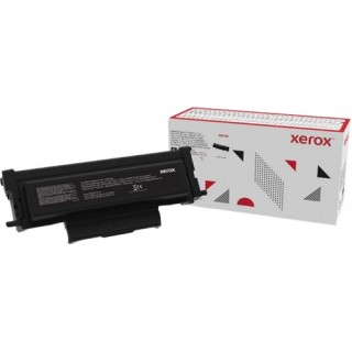 006R04399 Toner Originale Nero Xerox Per B225 VDNI B230 B235 in vendita su tonersshop.it