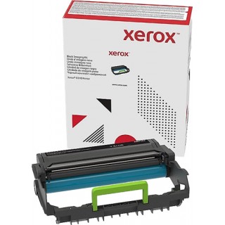 013R00691 Tamburo Nero Xerox Per B225 VDNI B230 B235 in vendita su tonersshop.it