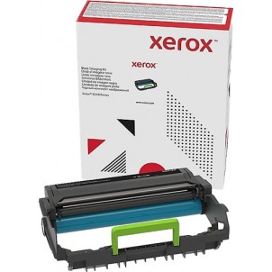 013R00691 Tamburo Nero Xerox Per B225 VDNI B230 B235 in vendita su tonersshop.it