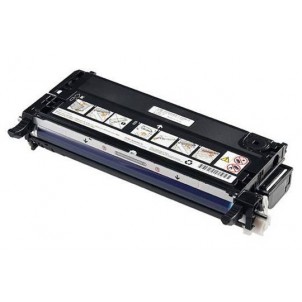 106R01395 Toner Compatibile Nero Per Xerox Phaser 6280 in vendita su tonersshop.it