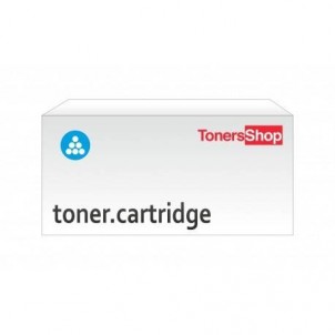44318619 Toner Rigenerato Per Oki Executive OKI ES 7411/3032 (10.0K) CIANO in vendita su tonersshop.it