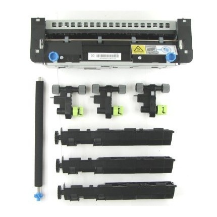 LEXCE2862 Kit Di Manutenzione Per Lexmark MX710 MX711 MX810 MX811 MX812 MS810 MS811 MS812 serie 40X8426 in vendita su tonerss...