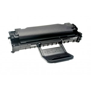 SCX-D4725A Toner Compatibile Per Samsung SCX-4725F SCX-4725FN SCX-4725N in vendita su tonersshop.it