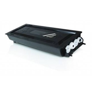 B0706 Toner Compatibile Per Olivetti D-Copia 2500 D-Copia 2500MF D-Copia 3000 D-Copia 3000MF in vendita su tonersshop.it