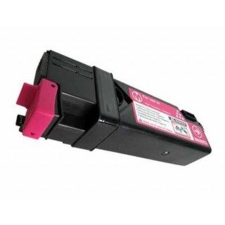 Toner compatibile Xerox Magenta Phaser 6130 in vendita su tonersshop.it