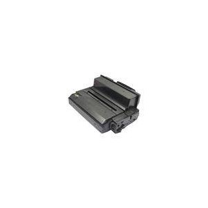 MLT-D305L Toner Rigenerato Nero Per Samsung ML-3750ND ML-3753ND in vendita su tonersshop.it