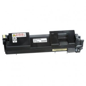 408187 Toner Compatibile Giallo Per Ricoh Aficio SP C360DNw C360SNw C360CFNw in vendita su tonersshop.it