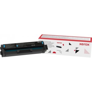 006R04384 Toner Ciano Xerox Originale C235 C230 in vendita su tonersshop.it