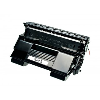 01279001 Toner Compatibile Per Oki B710 B720dn B720n B730 B730dn B730n in vendita su tonersshop.it