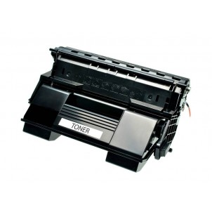 01279001 Toner Compatibile Per Oki B710 B720dn B720n B730 B730dn B730n in vendita su tonersshop.it