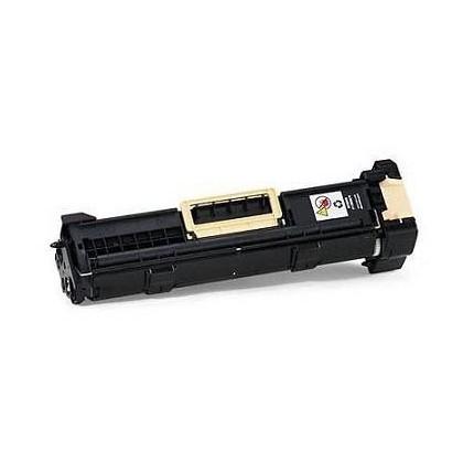 013R00591 Drum Tamburo Compatibile Nero Per Xerox WC 5300 WC 5325 WC 5330 WC 5335 in vendita su tonersshop.it