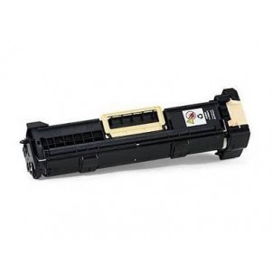 013R00591 Drum Tamburo Compatibile Nero Per Xerox WC 5300 WC 5325 WC 5330 WC 5335 in vendita su tonersshop.it